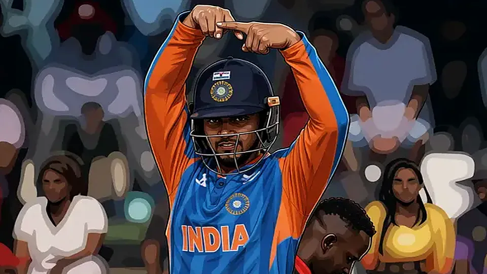 BCCI & Google AI Mode: The Second-Screen Toss of IPL 2026