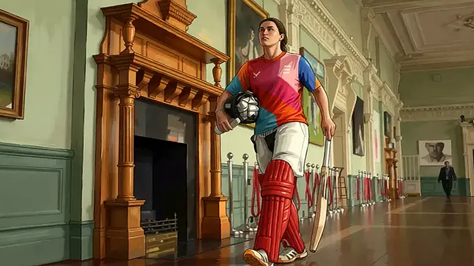 GT vs CSK Showdown: Powerplay Tactics & Yono Slots 51 Bonus Download Guide